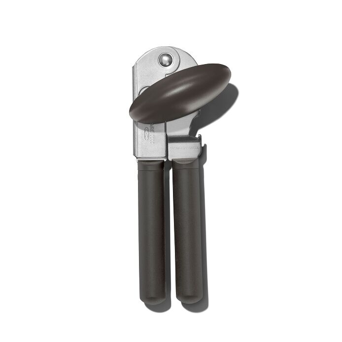 OXO Outdoor Can and Bottle Opener