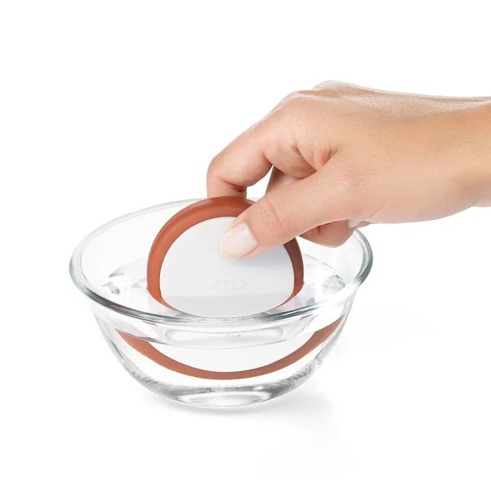 POP Brown Sugar Keeper