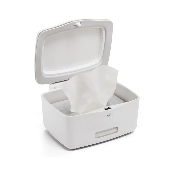 Perfectpull Wipes Dispenser