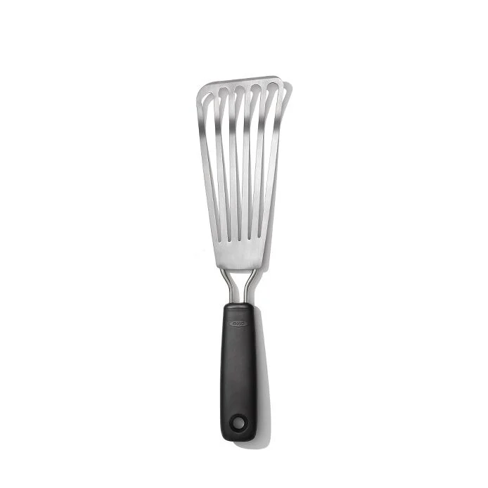 OXO Steel 15 Piece Set