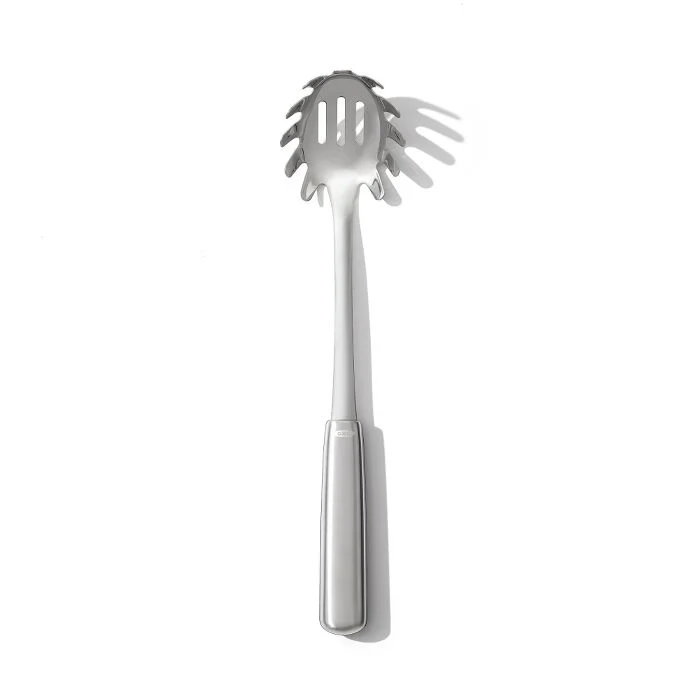 OXO Steel 15 Piece Set