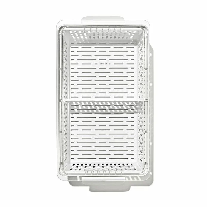 Produce Saver - Medium Bin