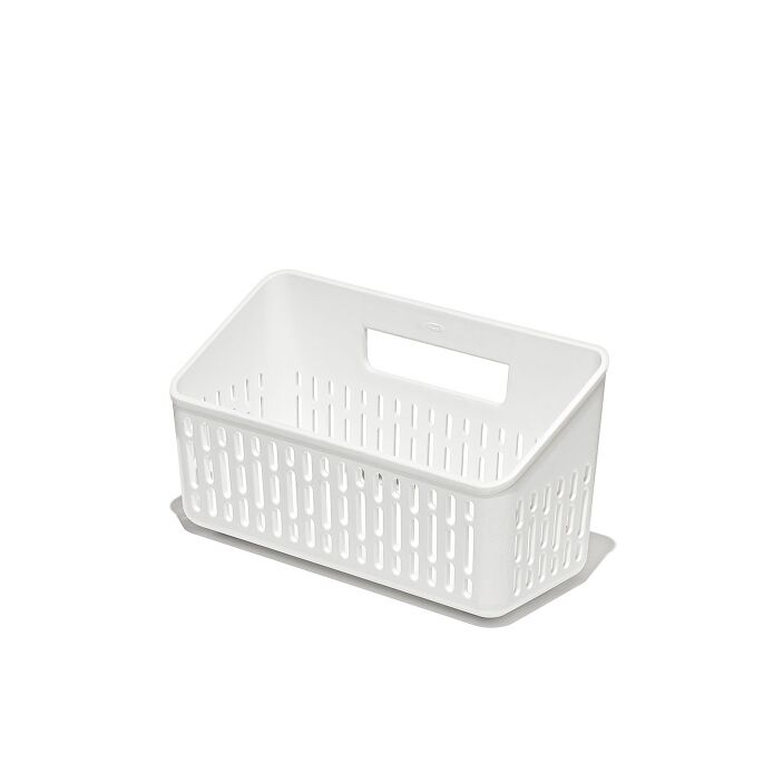 Produce Saver - Crisper Basket