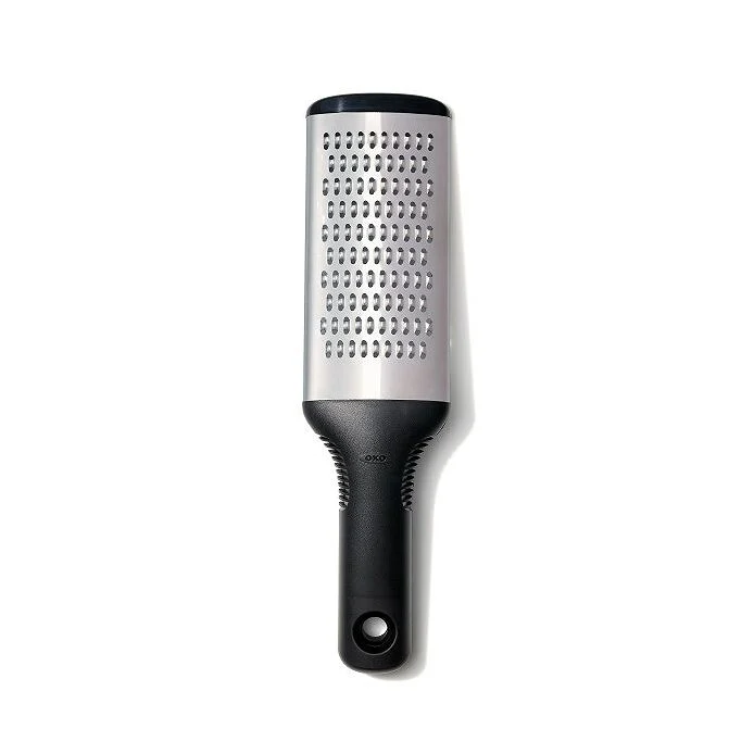 Grater