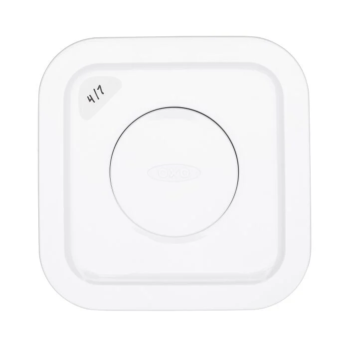 POP Removable Labels