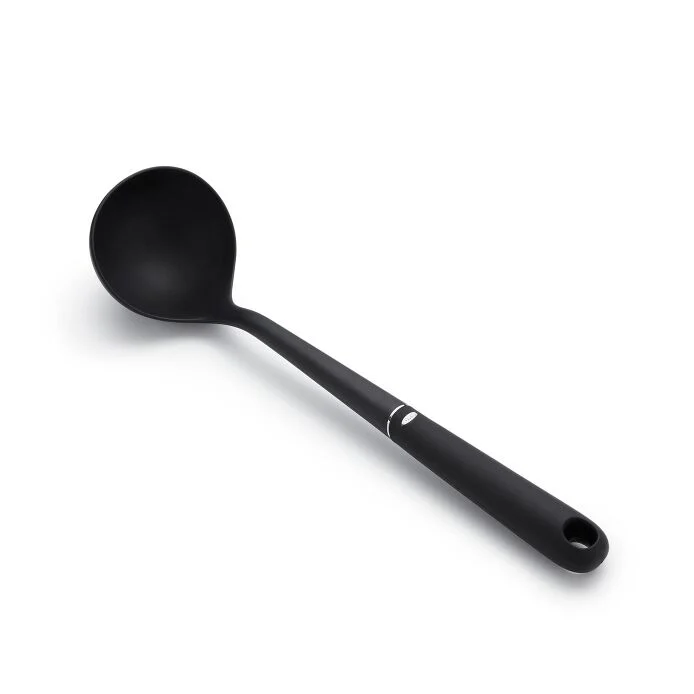 Nylon Ladle