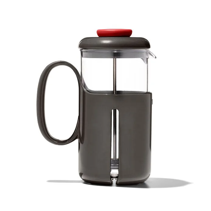 OXO Outdoor Campgrounds French Press