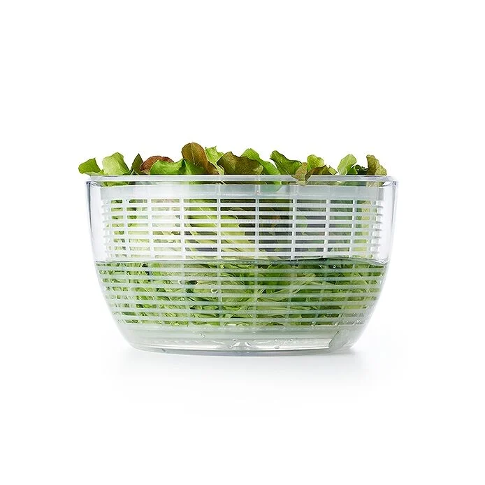 Salad Spinner