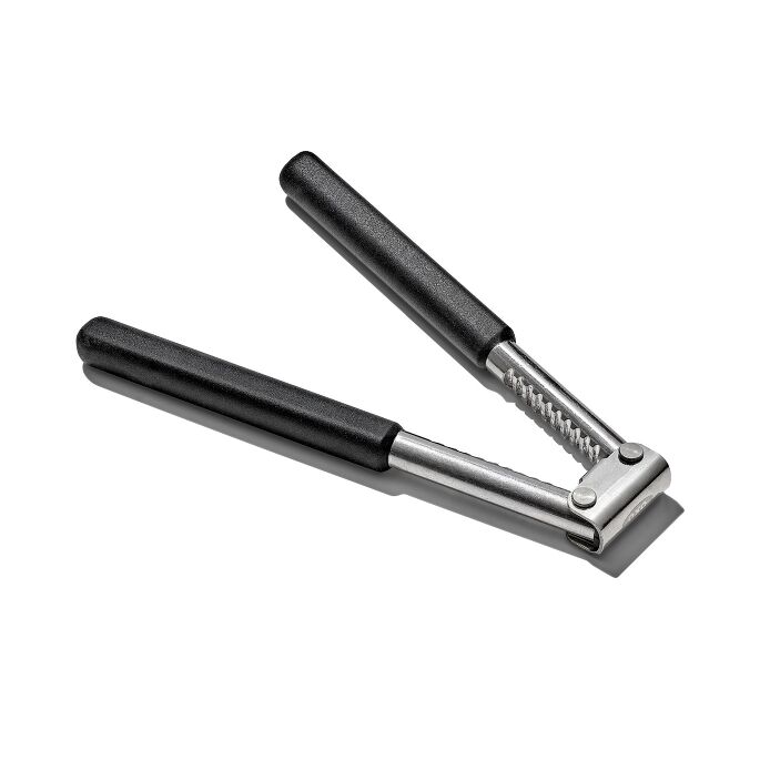 Seafood And Nut Cracker