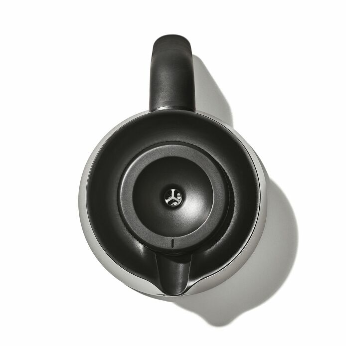 Replacement Carafe for 12-Cup Coffee Maker