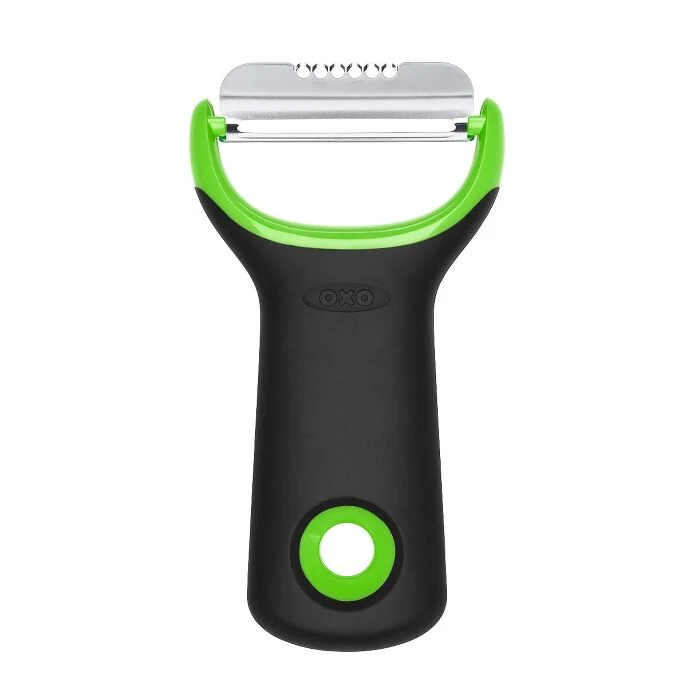 OXO Good Grips Citrus Peeler
