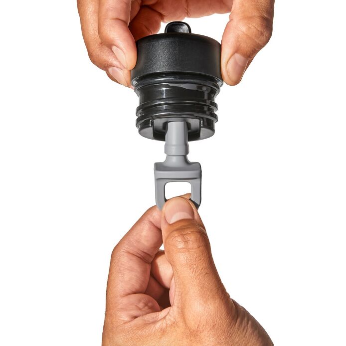 OXO Strive Standard Straw Lid