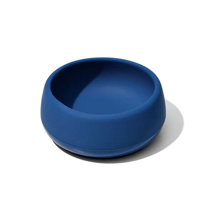 Silicone Bowl