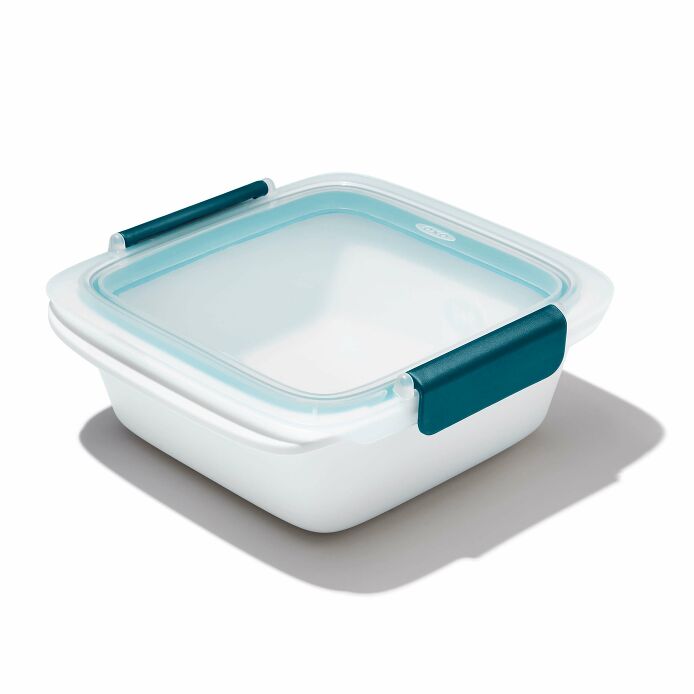 Prep & Go Sandwich Container