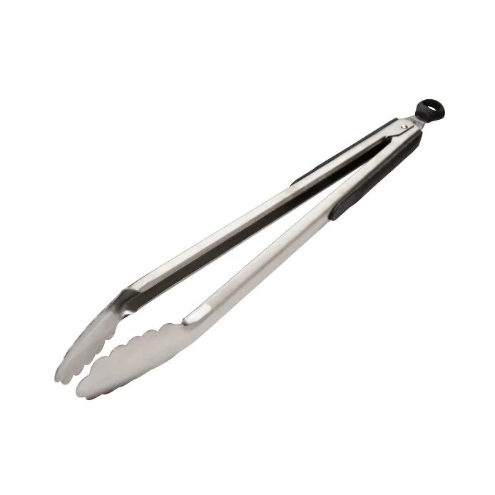 16-in Tongs