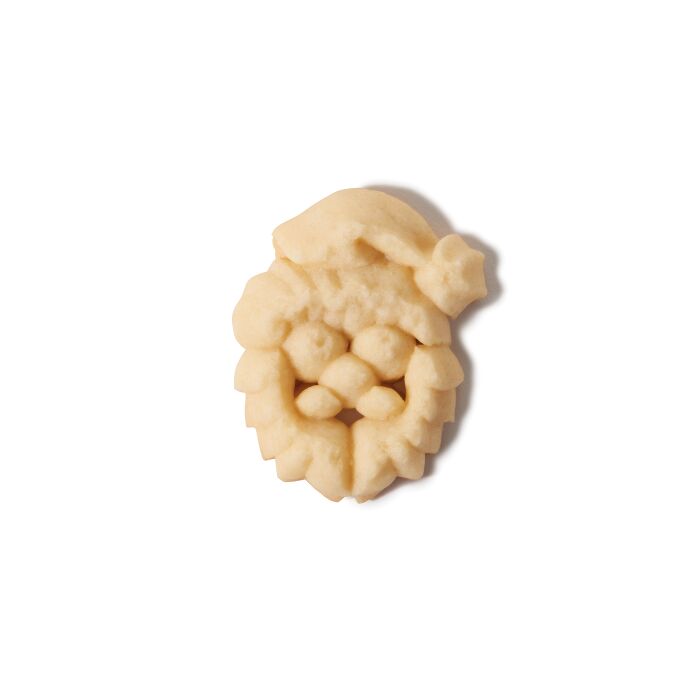 Good Grips Cookie Press Disk Set | OXO