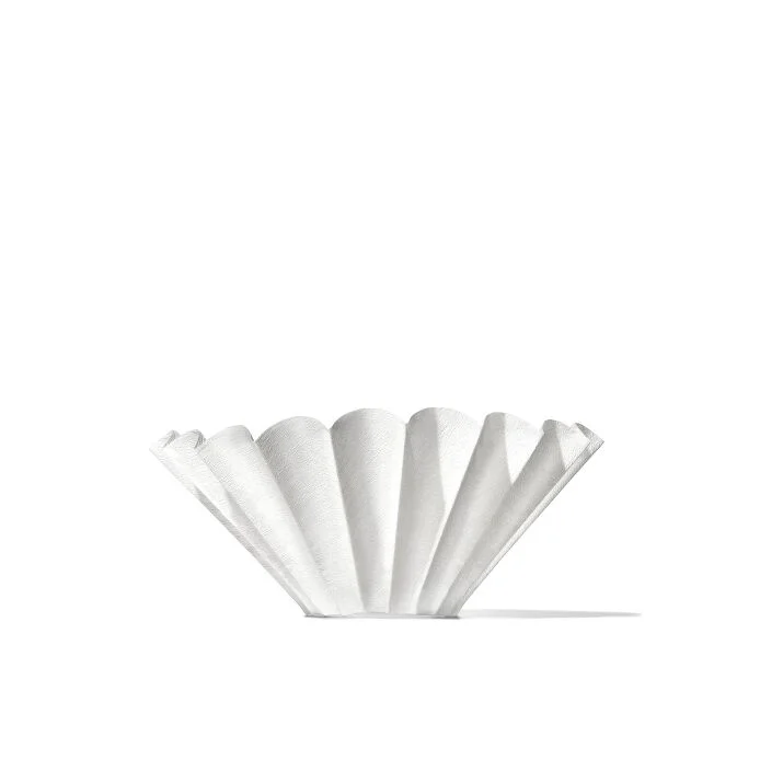 Brew Basket Style Small Coffee Filters