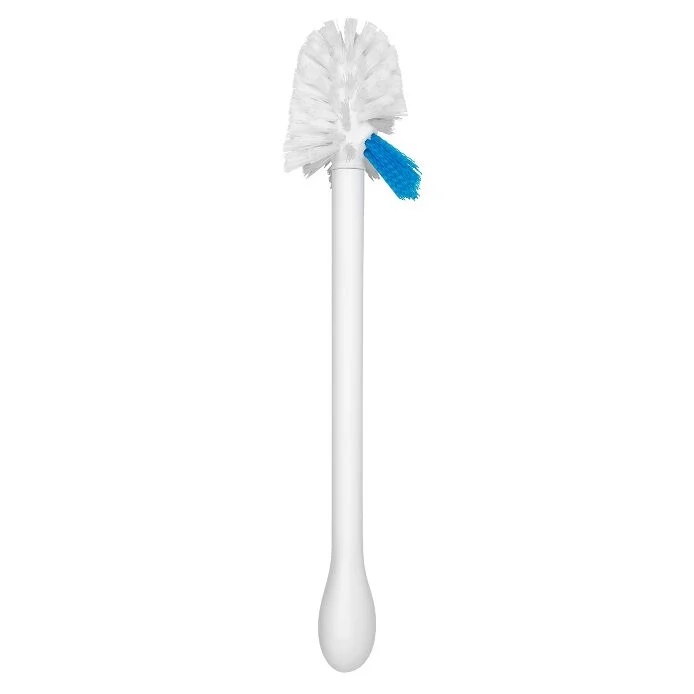 OXO Good Grips Toilet Brush Refill