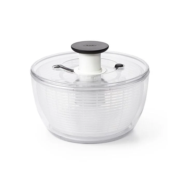 Salad Spinner