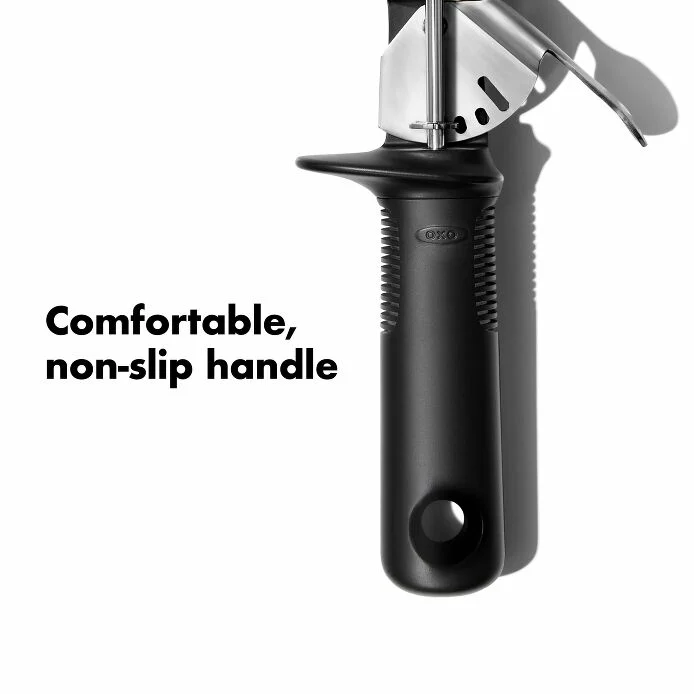 Classic Swipe Ice Cream Scoop