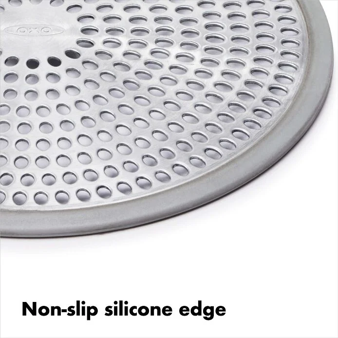 Shower Stall Drain Protector