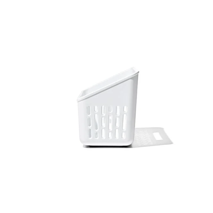 Produce Saver - Crisper Basket