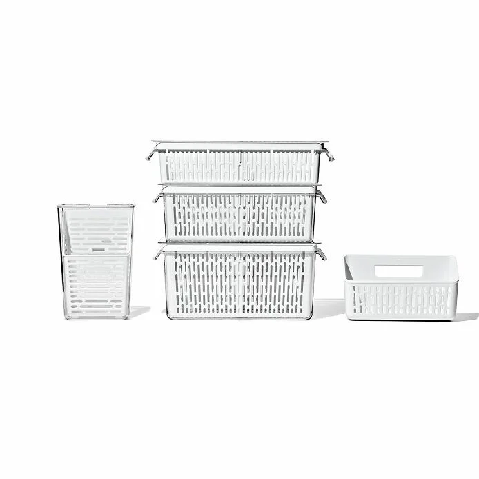 Green Saver Suite Bundle