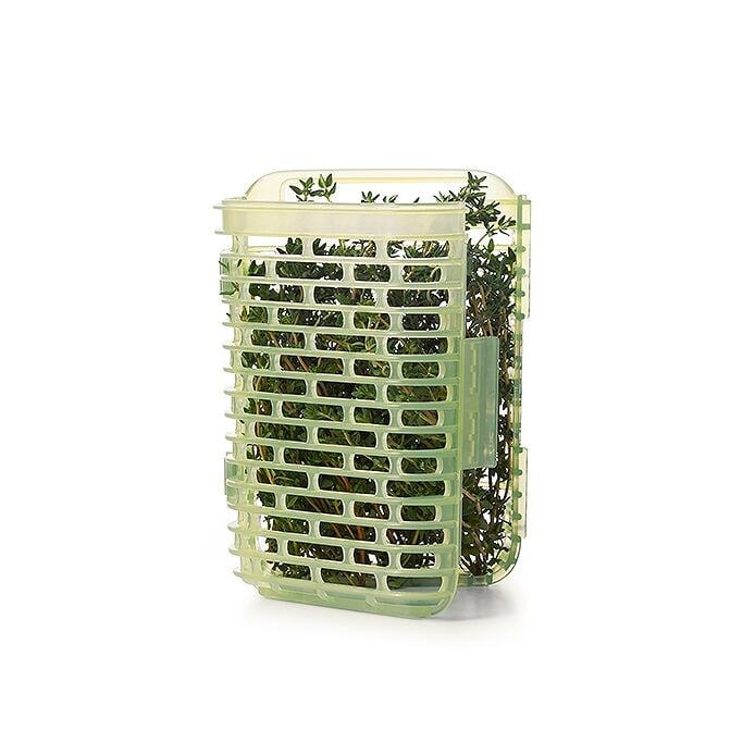 GreenSaver Herb Keeper - Small