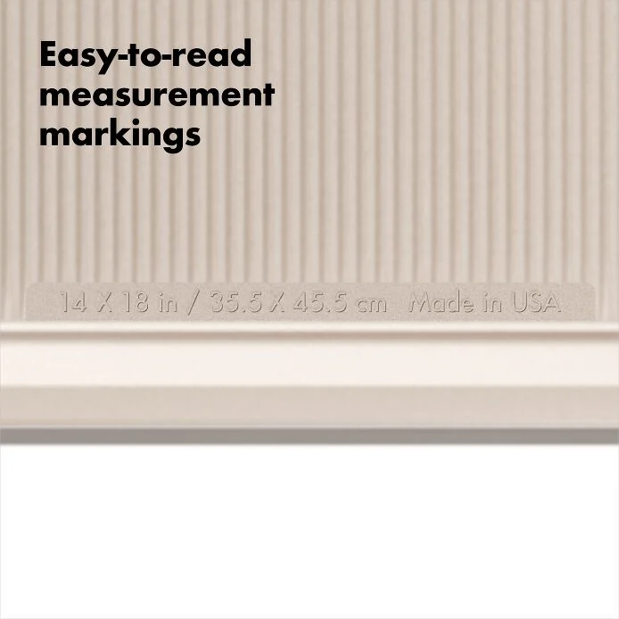 OXO GG Non-Stick Pro Cookie Sheet