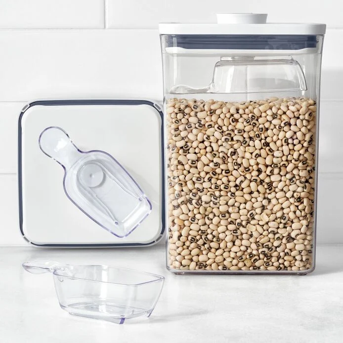 POP 3-Piece Scoop Set