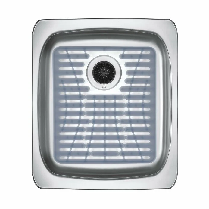 Silicone Sink Mat - Small