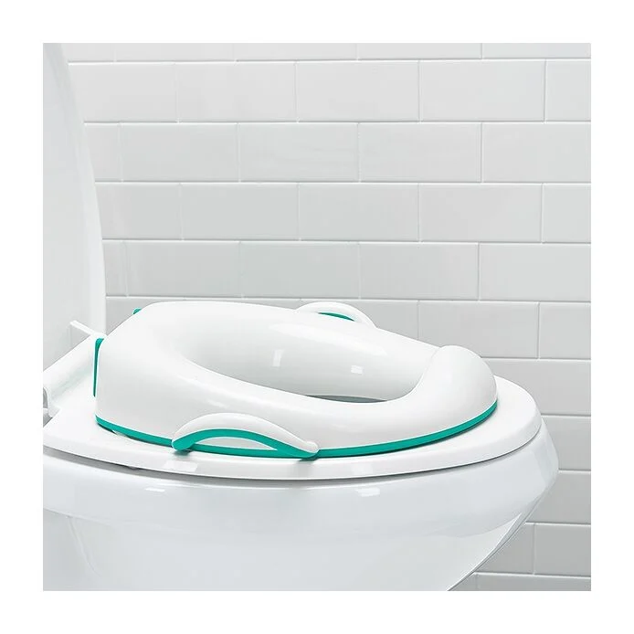 Sit Right Potty Seat