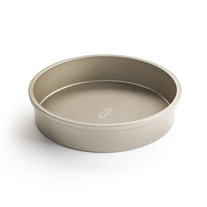 Non-Stick Pro 5 Piece Set