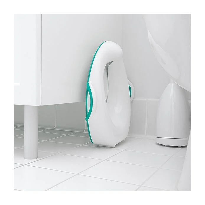 Sit Right Potty Seat