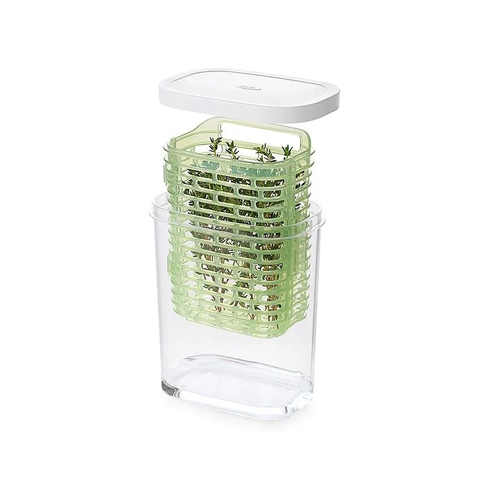 GreenSaver Herb Keeper - Small