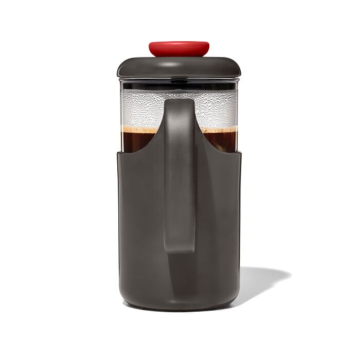 OXO Outdoor Campgrounds French Press