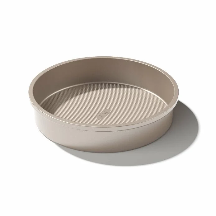 Non-Stick Pro Cake Pan - 9
