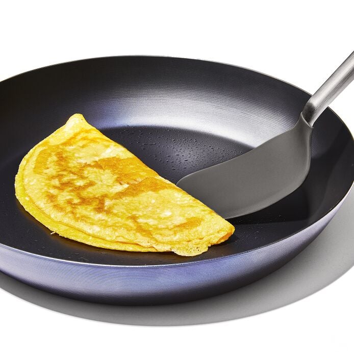 OXO Outdoor Silicone Camp Stove Turner