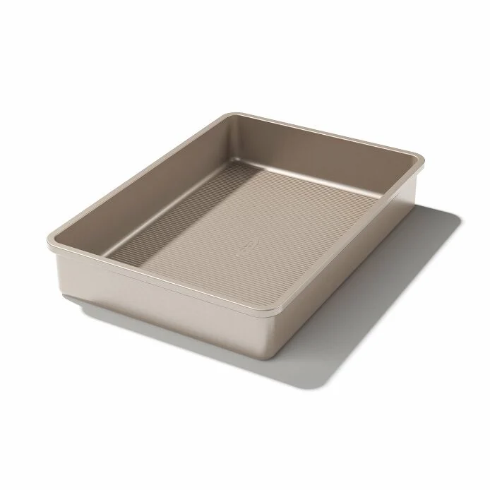 Non-Stick Pro Cake Pan - 9