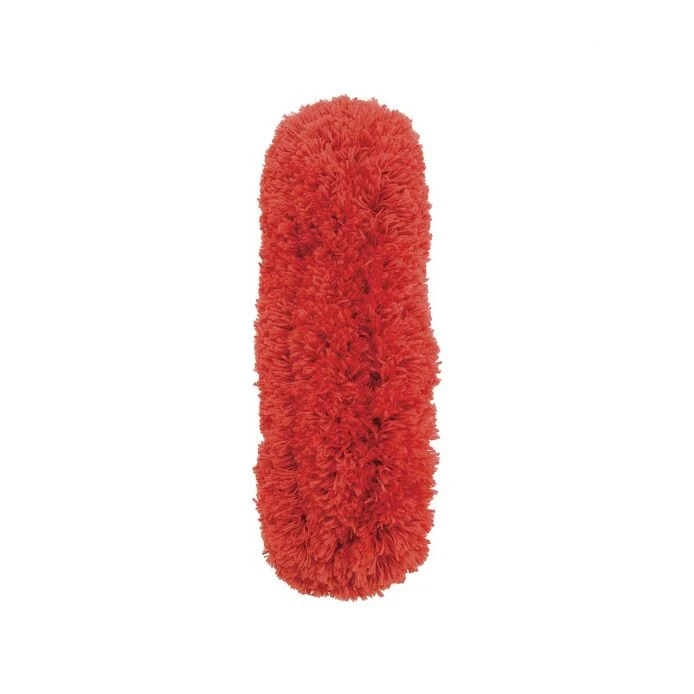 Microfiber Duster Refill