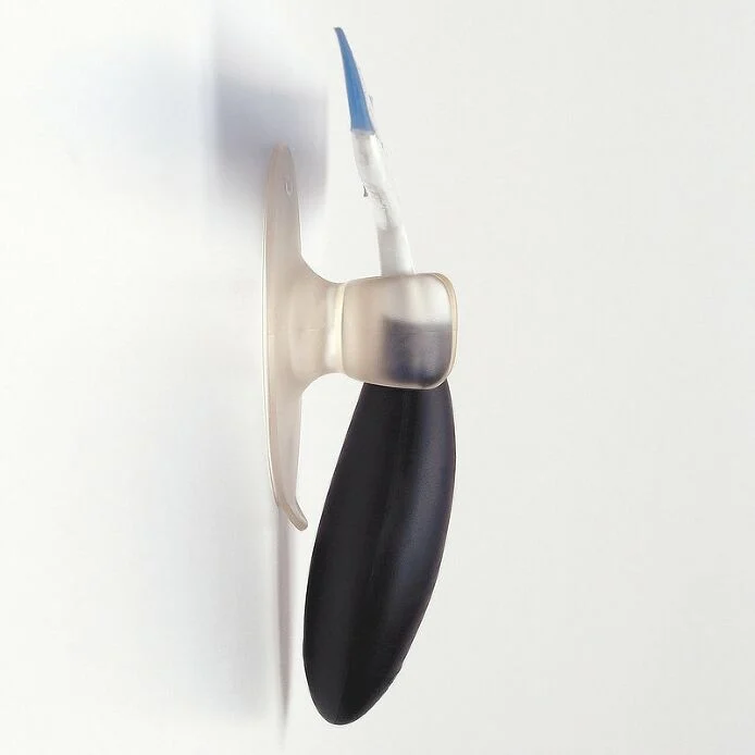 Good Grips All Purpose Squeegee | OXO