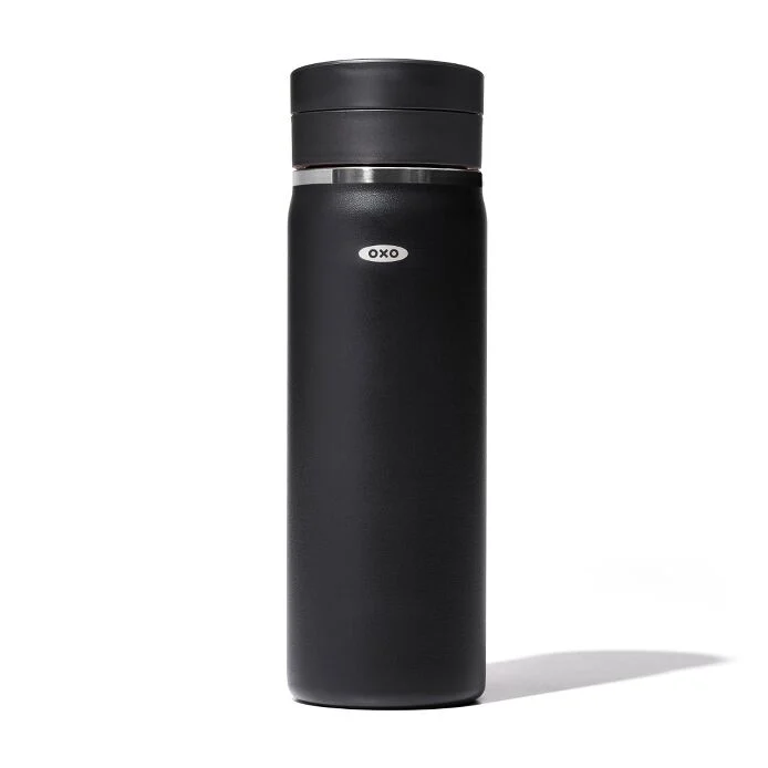 OXO Brew More Bundle