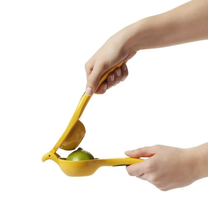 Citrus Squeezer