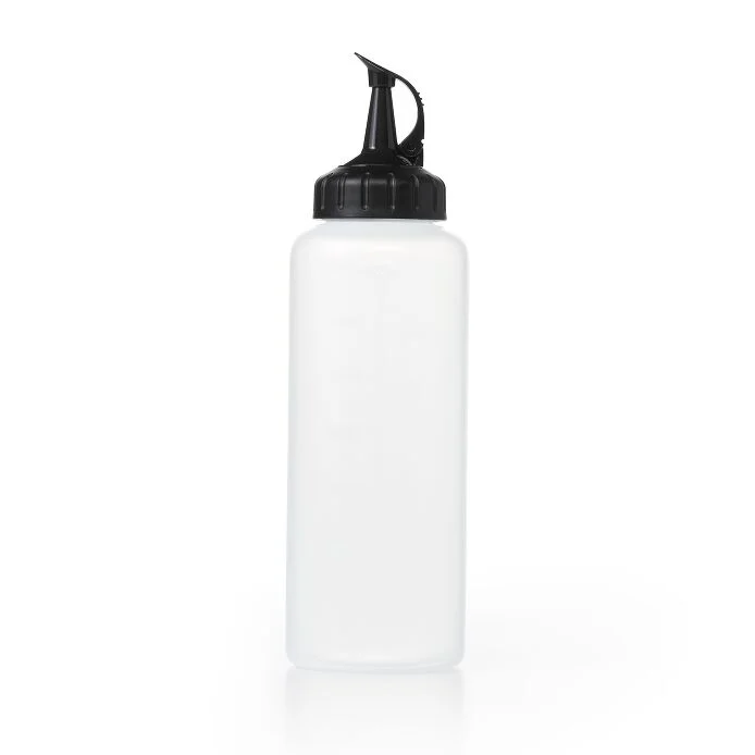 OXO Chef's Squeeze Bottles - 12 ounces