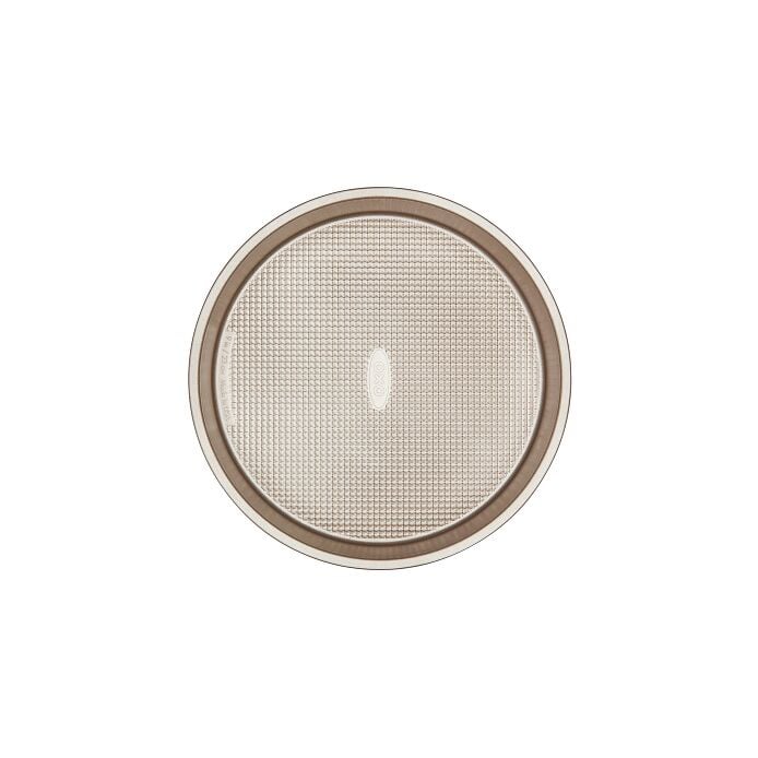 Non-Stick Pro 5 Piece Set