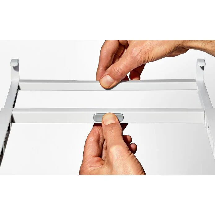 OXO Good Grips Refrigerator Undershelf Drawer 10 in