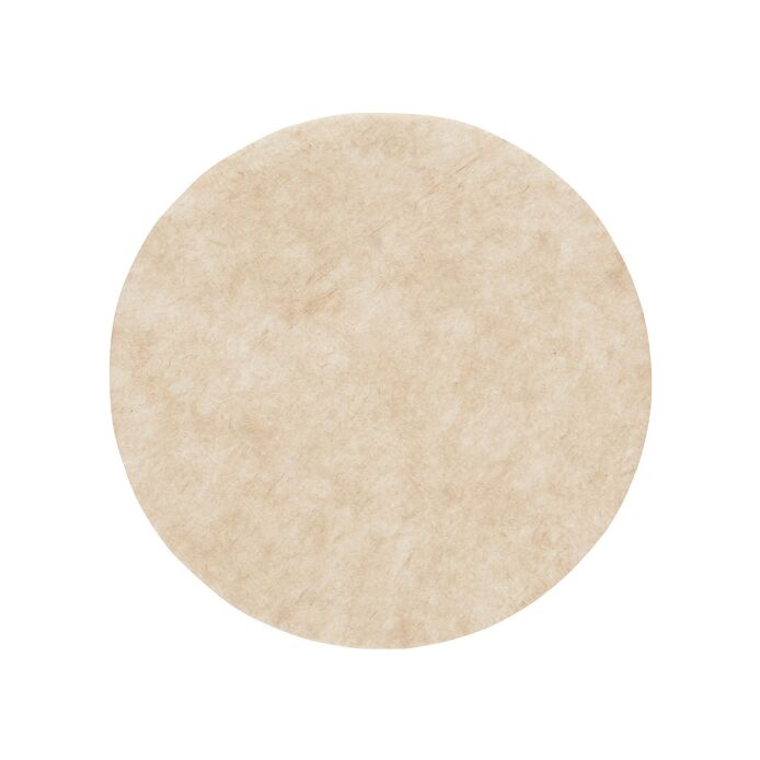 Cold Brew Coffee Maker Paper Filters