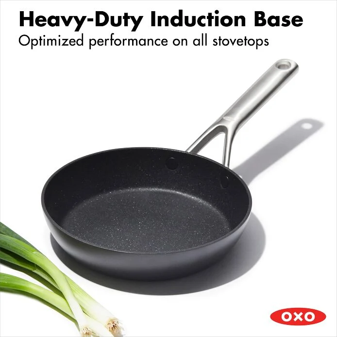 OXO Professional 8”Frypan