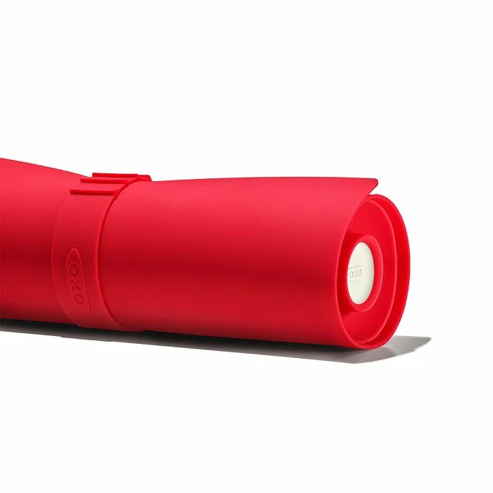 Slice and Bake Cookie Maker