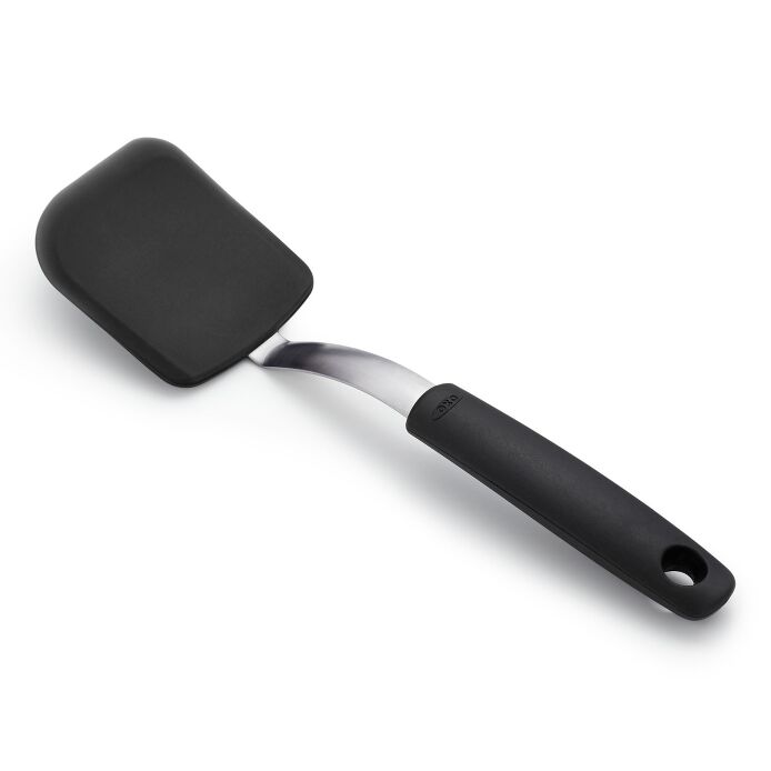 Silicone Cookie Spatula